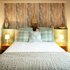 The Old Hall Inn thumbnail 4