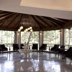 Hotel Pine Valley - Bild 23