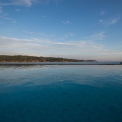Laguna Reef Huts - Bild 17