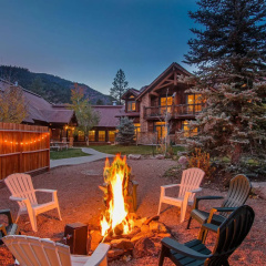 The Angler Inn thumbnail 9