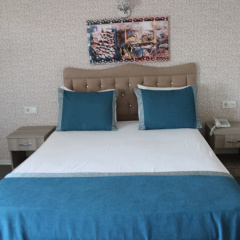 An Grand Hotel - Bild 23