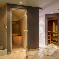 Hotel Eden Wellness - Bild 15