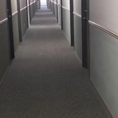 Woodlands Inn & Suites thumbnail 9