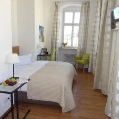 Arkadenhotel im Kloster - Bild 4