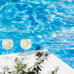 BLUESEA Piscis - Adults Only Hotel - Bild 17