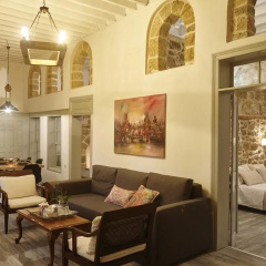 Old Town House thumbnail 17