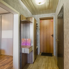 Номера 8