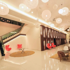 Supreme Hotel thumbnail 12