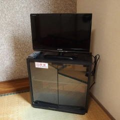 Guesthouse Hiiragi thumbnail 12