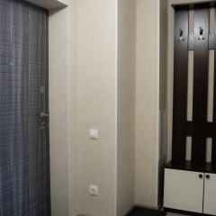 Номера 9