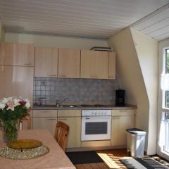 Ferienwohnungen und Gästezimmer Peter Busch - Bild 11