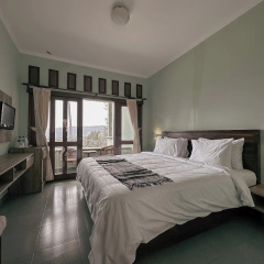 IPSA Villa - Bild 1