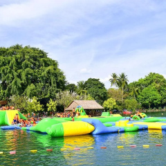 Suoi Mo Park thumbnail 6