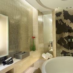 Rimba by Ayana Bali - Bild 14