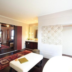 Villa Teresa Bali - Bild 3