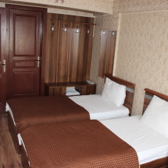 Konak Hotel - Bild 5