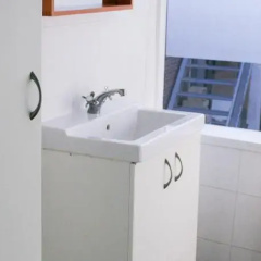 Swaluestraat3 thumbnail 9