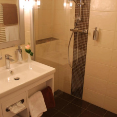 Hotel Blumlage Celle - Bild 11