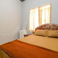 Arindra Homestay photo 2