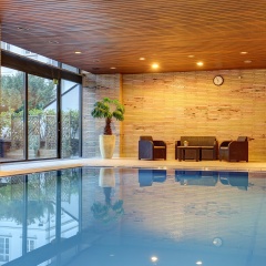 Centro Hotel Bristol - Bild 12