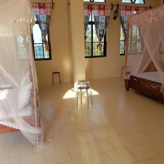 Changu Beach Resort thumbnail 4