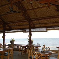 New Adirama Beach Hotel - Bild 27