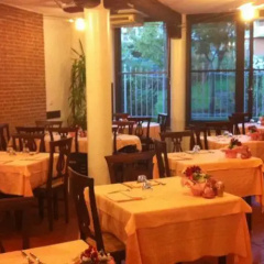 Guest House Maiori thumbnail 8