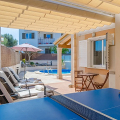 - House In - Bild 1