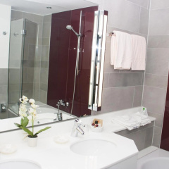 Hotel zum Adler - Bild 9