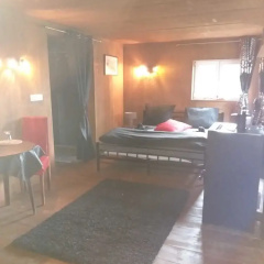 B&B La Petite Suisse thumbnail 2