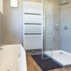 Miralior Apartment - Bild 8