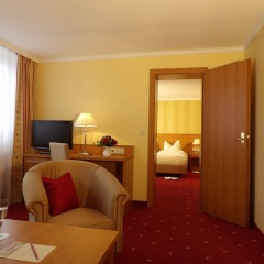 Das Seela Braunschweig - Bild 6
