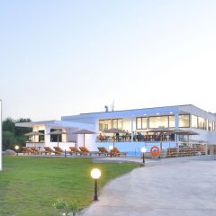 Hotel Evita Mare in Faliraki, Greece from 147$, photos, reviews - zenhotels.com photo 27