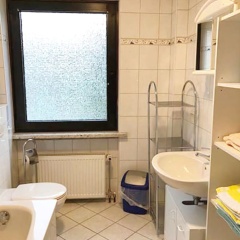 Ferienwohnung Schmidt - Bild 6