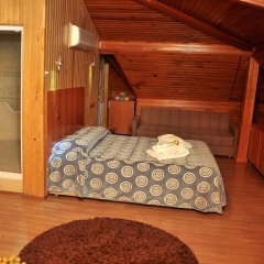 Adapalas Hotel - Bild 4