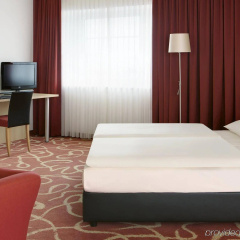 Welcome Kongresshotel Bamberg - Bild 5