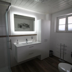 Milonia - Bild 7
