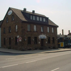 Aal Kate - Bild 1