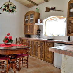 Villa Muro 033 - Bild 18
