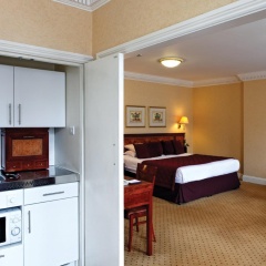 Grange Portland - Bild 15
