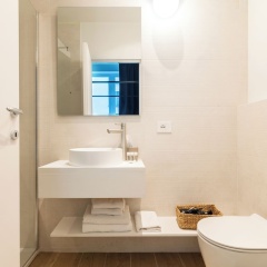 easyhomes - City Centre Suites - Bild 9