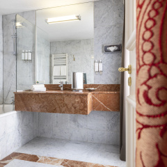 Hotel de Seine - Bild 9