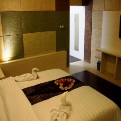 Dave Resort and Spa - Bild 5