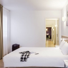 Adagio Access Paris Clichy - Bild 6