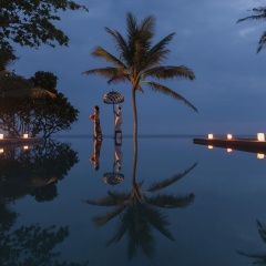 Kelapa Retreat & Spa - Bild 22