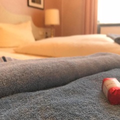 Hotel Kaiserhof DELUXE - Bild 4