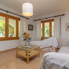 Villa Franciscus - Bild 3