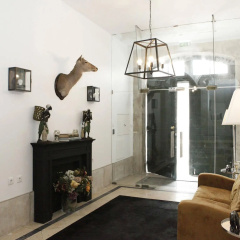 Alecrim ao Chiado - Bild 2