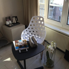 De Herbert Amsterdam - Bild 8