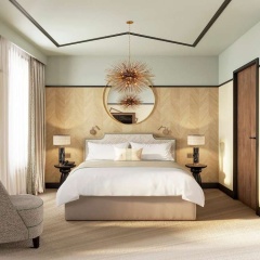 Maison Cassandre - Bild 1